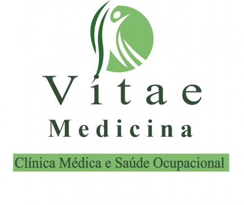 Logo cliente